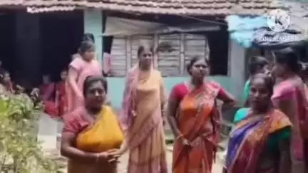 বজবজ ১: বুইতায় গবাদি পশু জমির ফসল খাওয়া নিয়ে গণ্ডগোল, অস্ত্রের কোপে মৃত্যু ব্যক্তির