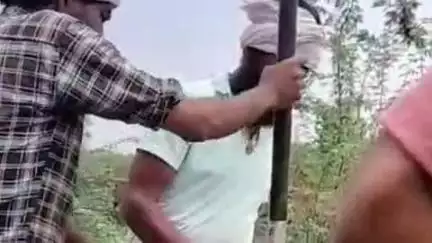 टोंक: पब्लिक ऐप की खबर का बड़ा असर रूपपुरा पंचायत के रमजानगंज और किशनगंज के हेडपंप को किया ठीक अब बच्चों मिलेगा पानी #Jansamas
