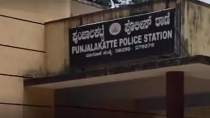 ಬೆಳ್ತಂಗಡಿ: ಕೋಮು ಪ್ರಚೋದನಾತ್ಮಕ ವೀಡಿಯೋ ಪೋಸ್ಟ್: ಪುಂಜಾಲಕಟ್ಟೆಯಲ್ಲಿ ಕೇಸ್ ದಾಖಲು