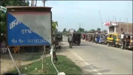 जाले: मिल्की गांव के ब्रह्मस्थान परिसर में पंचायती के दौरान मारपीट, प्राथमिकी दर्ज