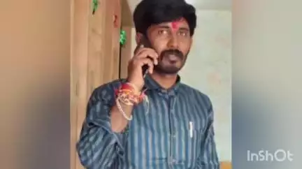 तासगाव: तासगावात आत्महत्येचा बनाव करुन डोक्यात दगड घालून तरुणाचा खून, आई आणि बहिणीच्या कृत्याने खळबळ; गुन्हा दाखल