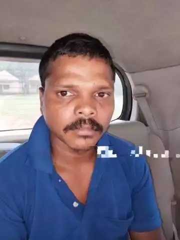 ಕಾನೂರಿನಲ್ಲಿ ಗಾಂಜ ಮಾರಾಟಕ್ಕೆ ಯತ್ನ, ಒಡಿಶಾ ಮೂಲದ ವ್ಯಕ್ತಿಯ ಬಂಧನ