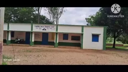 बिरनी: प्रखंड के सरकारी स्कूलों में तड़ित चालक नहीं होने से सुरक्षा व्यवस्था फेल