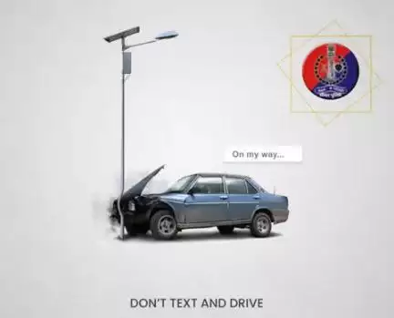 #सीकर
Beware of scammers
डायल करे 1930
#cyberAwareness 
#TeamSikarPolice