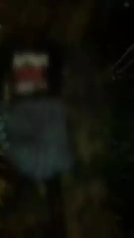 পুঞ্চা: মাঠা এলাকায় গাছে ঝুলন্ত অবস্থায় এক ব্যাক্তির দেহ উদ্ধার,সোমবার দেহের ময়নাতদন্তে করা হবে