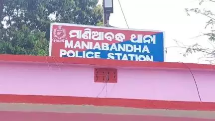 ନରସିଂହପୁର: ବଡମ୍ବା ନରସିଂହପୁର ମୁଖ୍ୟ ରାସ୍ତା ର ବିଧାରପୁର ନିକଟରେ ଏକ କାର ଦୁର୍ଘଟଣା ଘଟିଛି।