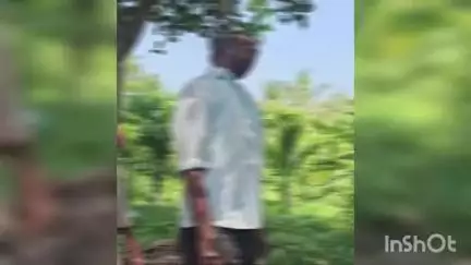 ಪಿರಿಯಾಪಟ್ಟಣ: ದಿಂಡಿಗಾಡು ಗ್ರಾಮದ ಸಾಲದ ಬಾಧೆಗೆ ಹೆದರಿ ವ್ಯಕ್ತಿ ಆತ್ಮಹತ್ಯೆ