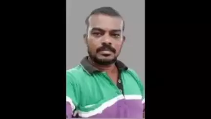 அவிநாசி: திருமுருகன்பூண்டி அருகே பிரின்டிங் நிறுவனத் தொழிலாளி கட்டையால் அடித்துக் கொலை - போலீசார் விசாரணை