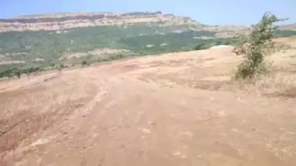 जावळी: कण्हेर धरणात पोहण्यास गेलेल्या दहा वर्षीय मुलीचा बुडून मृत्यू; सातारा तालुका पोलीस ठाण्यात नोंद