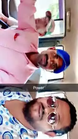 AlTF 05 के द्वारा सुशांत रोड पर दारू चिकन अभियान चलाया गया है