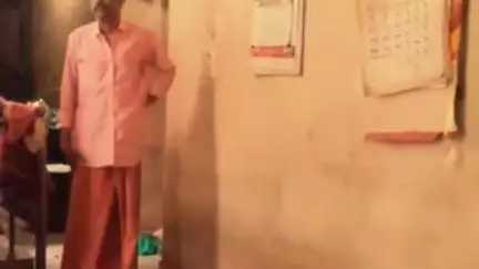 പത്തനാപുരം: പട്ടാഴിയിൽ പട്ടിക്കൂട്ടിൽ ഒളിപ്പിച്ച മദ്യ ശേഖരം പിടികൂടി, ഒരാൾ അറസ്റ്റിൽ