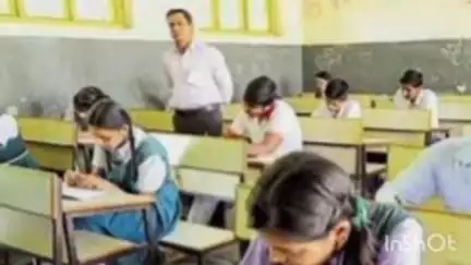 मनोरा: १२ वी परीक्षेचा मानोरा तालुक्याचा निकाल ९३.६१ टक्के