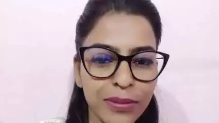 बेलसंड: बेलसंड विधानसभा में 13 मई को सामाजिक न्याय परिचर्चा कार्यक्रम का आयोजन, राजद नेत्री अर्चना यादव होंगी शामिल