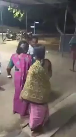சிவகிரி: அரசு மருத்துவமனையில் பணியாளர்களுக்கு மிரட்டல் விடுத்த நபர் கைது செய்யப்பட்டார்