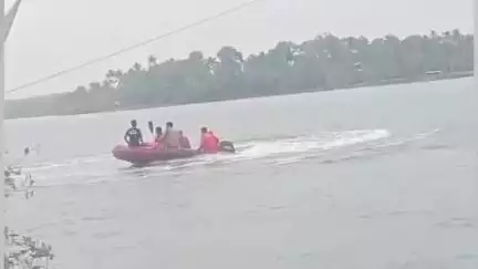 കൊടുങ്ങല്ലൂർ: പ്രഭാത സവാരിക്ക് പോയി കാണാതായ ഗൃഹനാഥനെ കോതപറമ്പിൽ കനോലി കനാലിൽ മരിച്ച നിലയിൽ കണ്ടെത്തി