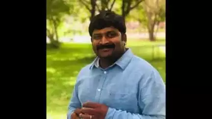 கே.வி.குப்பம்: தொண்டான்துளசி பகுதியில் உள்ள சாய் சுப்ரபாதம் ஹோட்டல் உரிமையாளர் வீட்டில் அமலாக்க துறையினர் அதிரடி சோதனை