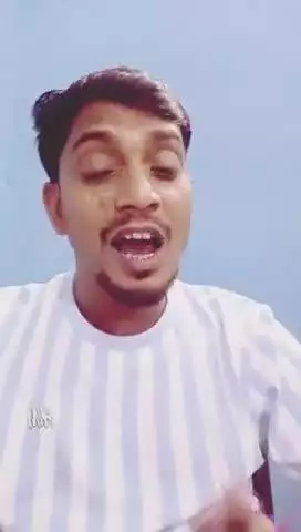 संग्रामपुर में फिर से अजगर सांप निकला रामधनी कॉलेज के पास 
न्यू वीडियो देखने के लिए हमें फॉलो करें 
विकास कुमारसंग्राम
