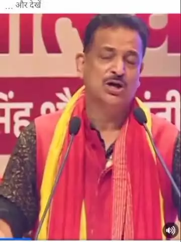 बिल्कुल आइए सर क्योंकि अब #बिहार_विधानसभा_चुनाव_2025 नजदीक है और वोट मांगने तो आना ही है......... लेकिन यह जानता है सब जानती है।