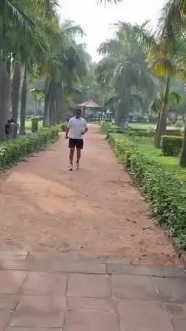 ##fitnesschallenge 
27th day.....