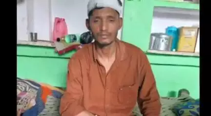 हथीन: पलवल में परिवार पर हमला, बच्चे की पिटाई का विरोध करने पर महिलाओं समेत 30 लोगों ने की मारपीट