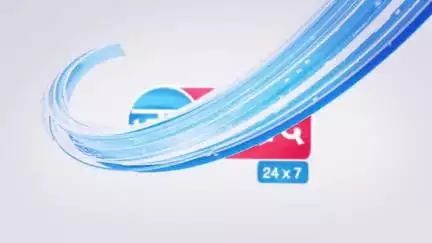 LONI UPDATE NEWS | 10 लाख रुपया लेकर रेल विहार में मौत बेच रहे GDA और जनप्रतिनिधि #Loni https://youtu.be/M24oJ9tbJS4?si=