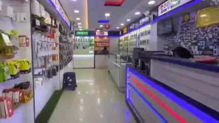 Taj mobile  ismail khan Sarmathura 9664074389
