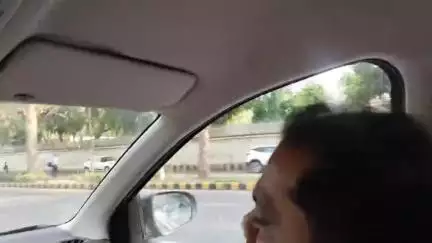 छपरा जिला मे पूर्व DGP के नाम से मार्ग व पार्क का निर्माण..

अपने क्षेत्र की खबरों के लिए डाउनलोड करें पब्लिक लोकल (Public Local) शुरू ऐप 👇🏻