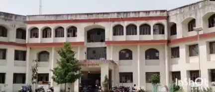 सगमा: सोनडीहा के ग्रामीणों ने एसडीओ को आवेदन देकर अबुआ आवास में ली गई रिश्वत वापस करने की मांग की