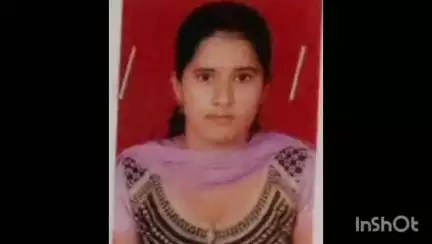 ಕೆ.ಜಿ.ಎಫ್: ಕಾಣೆಯಾದ ರಮ್ಯ  ಪತ್ತೆಗಾಗಿ ಪಟ್ಟಣದ ರಾಬರ್ಸನ್ ಪೇಟೆ ಪೊಲೀಸರ ಮನವಿ