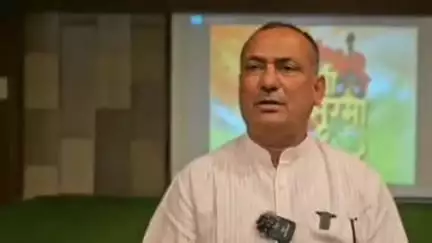 शिव: शिव विधानसभा क्षेत्र के हेमानाडा में 33/11 सब ग्रिड स्टेशन को मिली स्वीकृति