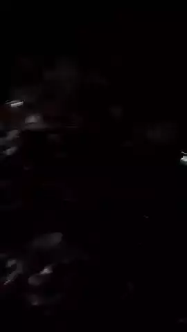 छिमका का गांव के पास हुआ एक्सीड अनबैलेंस होकर बाइक  गिरी नाली मे