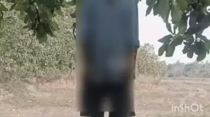 রানিবাঁধ: সিন্দ্রীআম গ্রাম লাগোয়া মাঠের গাছ থেকে এক ব্যক্তির ঝুলন্ত দেহ উদ্ধার
