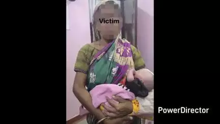 ଯଶିପୁର: ବହଳଦା ଅଞ୍ଚଳରୁ ଚୋରି ହୋଇଥିବା ଶିଶୁ ଉଦ୍ଧାର, ୫ ଜଣଙ୍କୁ ଗିରଫ କଲା ପୋଲିସ