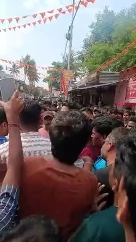 Amit Kumar Shah 
jalalgarh Purnia Bihar@