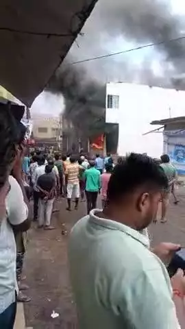 Amit Kumar sa 
jalalgarh Purnia Bihar