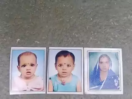 satal kheri tehsil ramganj mandi district kota Rajasthan