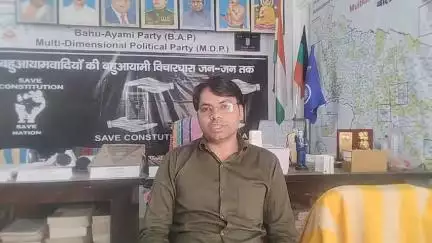 भारत मे मुसलमानो की सबसे बड़ी गलती है कि #अयोध्या_बाबरी_मस्जिद के केस को इंटरनेशनल न्यायालय न ले जाना #बुलडोजर_परिणाम है