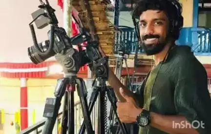 ಬೈಂದೂರು: ಕೊಲ್ಲೂರು ಸೌಪರ್ಣಿಕಾವನದಿಯಲ್ಲಿ ಮುಳುಗಿ ಕಾಂತಾರ-2 ಸೆಟ್ ನಲ್ಲಿದ್ದ ಜೂನಿಯರ್ ಆರ್ಟಿಸ್ಟ್ ಸಾವು