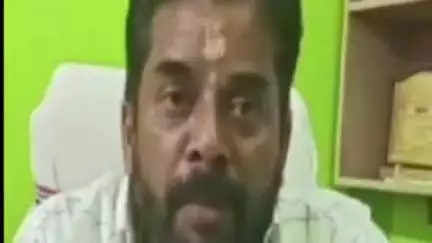 चाकुलिया: चाकुलिया अपने विधायक के कार्यालय में विधायक ने सेवा के साहस और पराक्रम पर गर्व व्यक्त किया