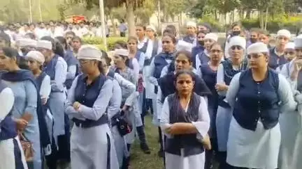 ਤਪਾ: ਅੱਜ ਧੋਲਾ ਵਿਖੇ ਸਥਿਤਿਕ ਨਿਜੀ ਫੈਕਟਰੀ ਅਤੇ ਫਤਿਹਗੜ੍ਹ ਛੰਨਾ ਵਿੱਚ ਸਥਿਤ ਇੱਕ ਨਿਜੀ ਫੈਕਟਰੀ ਵਿੱਚ ਕੀਤਾ ਗਿਆ ਮੋਕ ਡਰਿੱਲ ਕਰਵਾਇਆ ਗਿਆ