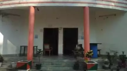मनातू: मनातू थाना प्रभारी निर्मल उरांव ने थाना कांड संख्या 14/2025 के तहत तीन अभियुक्त को गिरफ्तार कर भेजा जेल