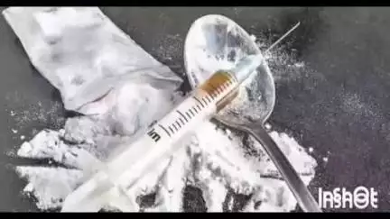 कोटगढ़: कुमारसेन थाना क्षेत्र के बिथल में दो लोगों से 7.80 ग्राम चिट्टा बरामद, NDPS एक्ट के तहत मामला दर्ज