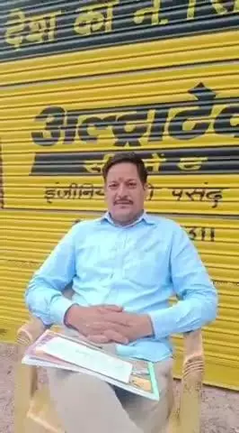 नमहोल: श्री नैणा माता मंदिर सोहरा ब्योंस में 13 और 14 मई को खेल प्रतियोगिताएं व सांस्कृतिक कार्यक्रम होंगे