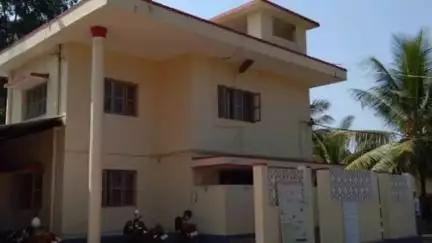 ಬೆಳ್ತಂಗಡಿ: ಅಪ್ರಾಪ್ತೆ ಮೇಲೆ ಲೈಂಗಿಕ ದೌರ್ಜನ್ಯ ಆರೋಪ, ವೇಣೂರಲ್ಲಿ ಯುವಕನ ವಿರುದ್ಧ ಪ್ರಕರಣ ದಾಖಲು