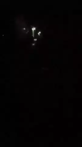 aaj markdril ka sarkar ki or se trail kiya gaya jis kaka asar aap ke samne Hi