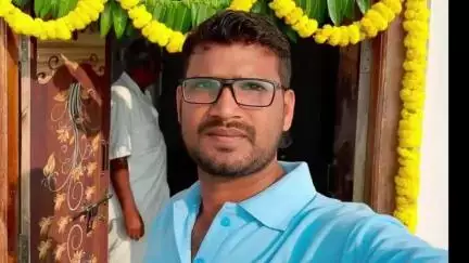 మోటకొండూరు: కాటపల్లి లోని ప్రీమియర్ ఎక్స్ ప్లాసివ్ కంపెనీలో జరిగిన పేలుడు ఘటనలో మరో కార్మికుడు మృతి