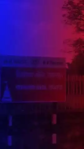 जिला शहडोल मध्य प्रदेश सुहागपुर रोड@