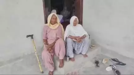 ਸੁਨਾਮ: ਦੁਗਾ ਪਿੰਡ ਵਿੱਚ ਨੌਜਵਾਨ ਦੀ ਨਸ਼ੇ ਦੀ ਓਵਰਡੋਜ਼ ਨਾਲ ਹੋਈ ਮੌਤ , ਪੁਲਿਸ ਤੇ ਨਸ਼ਾ ਤਸਕਰਾਂ 'ਤੇ ਕਾਰਵਾਈ ਨਾ ਕਰਨ ਦੇ ਲਗਾਏ ਆਰੋਪ