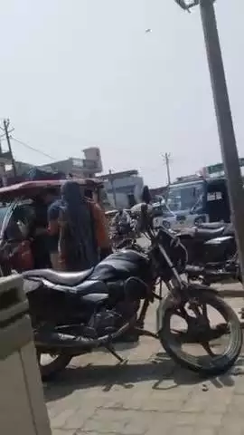 atalchok  reusa   ek bhut hi achi jagah hai jahan par log is garmi me  bethkar Aram karte hai
