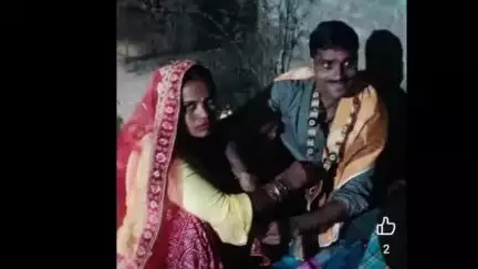 सिन्दूरदान के बाद दूल्हा हुआ गायब दुल्हन कर रही है तीन दिन से इंतजार घर से शौच करने निकले थे दूल्हा राजा दुल्हन रो रो कर